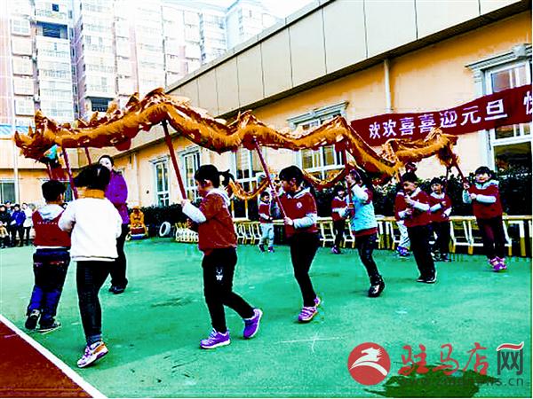 jiaoyp170112.jpg