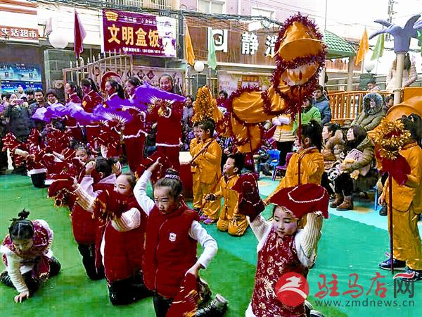 jiaoyp170110.jpg