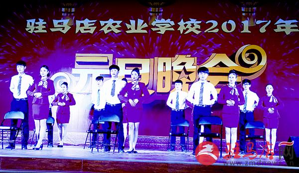 jiaoyp17016.jpg