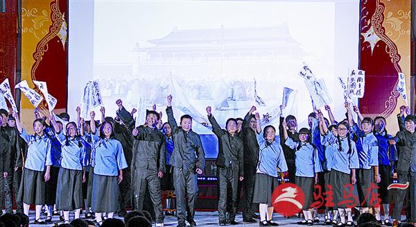 jiaoyp17017.jpg