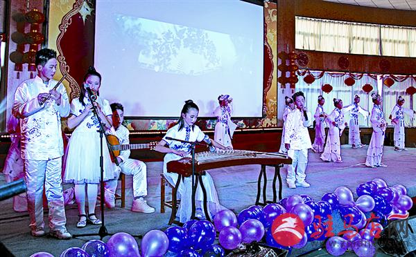 jiaoyp17018.jpg