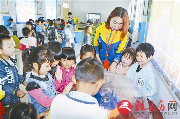wub1701148.jpg