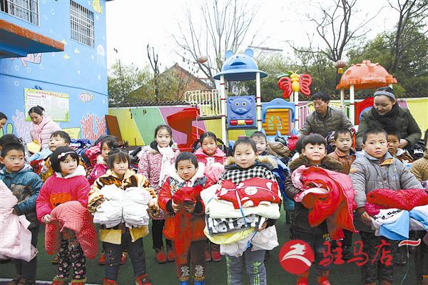 guols170129.jpg
