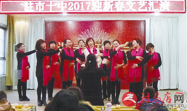 guoxm17010.jpg