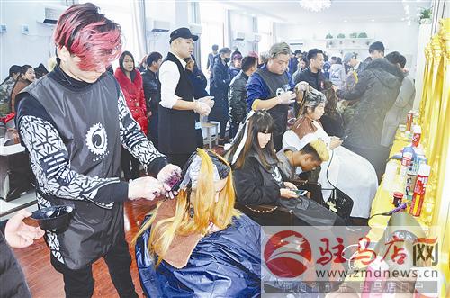 wub1701170.jpg