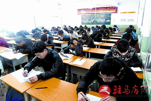 jiaoyp170143.jpg