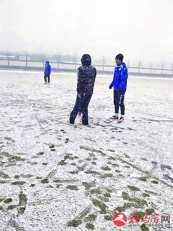 wangk170224.jpg