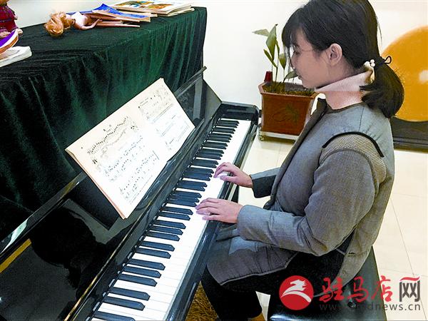 wangk170223.jpg