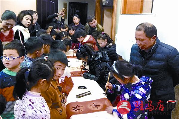 wangk170259.jpg