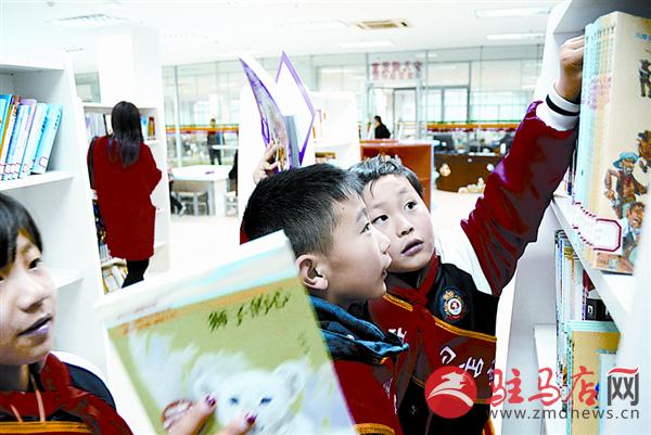 yuanzh170333.jpg