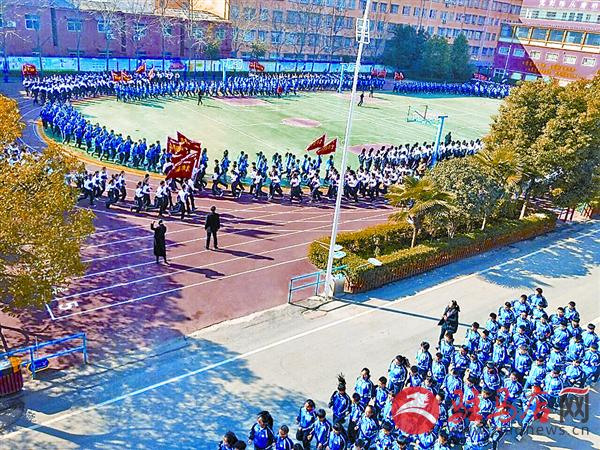 yuanzh170332.jpg