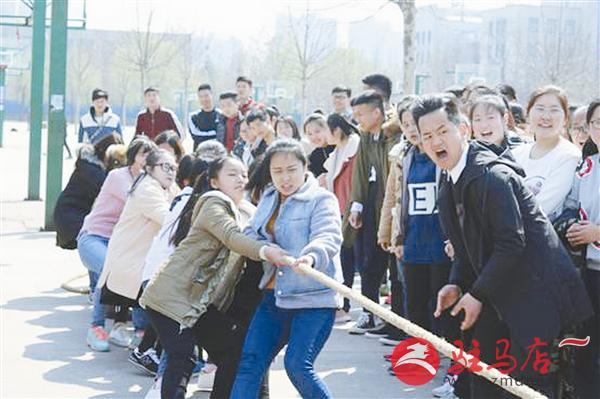 wub1703119.jpg