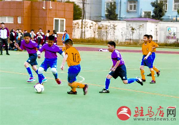 wangk170347.jpg