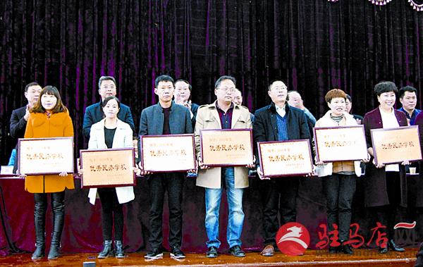 wangk170345.jpg
