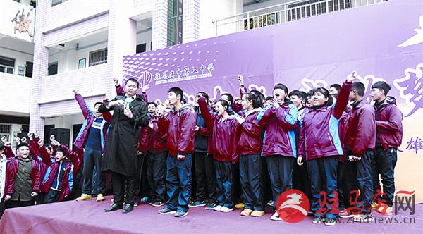 yuanzh1703105.jpg