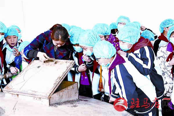 zhaohm1703461.jpg