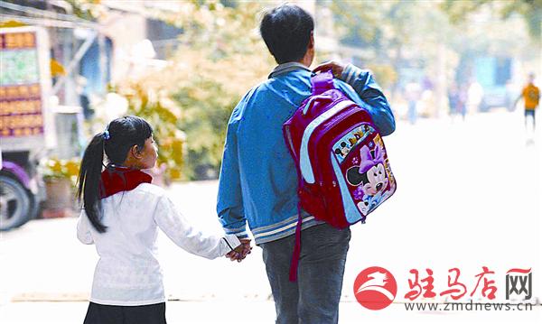 wangk1703103.jpg