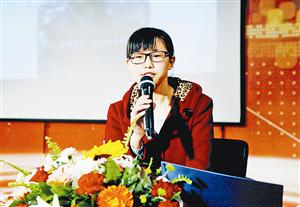 wub1704149.jpg