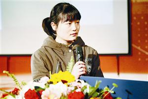 wub1704148.jpg