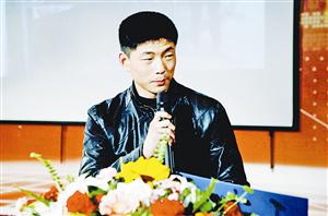 wub1704152.jpg