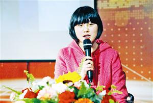 wub1704147.jpg