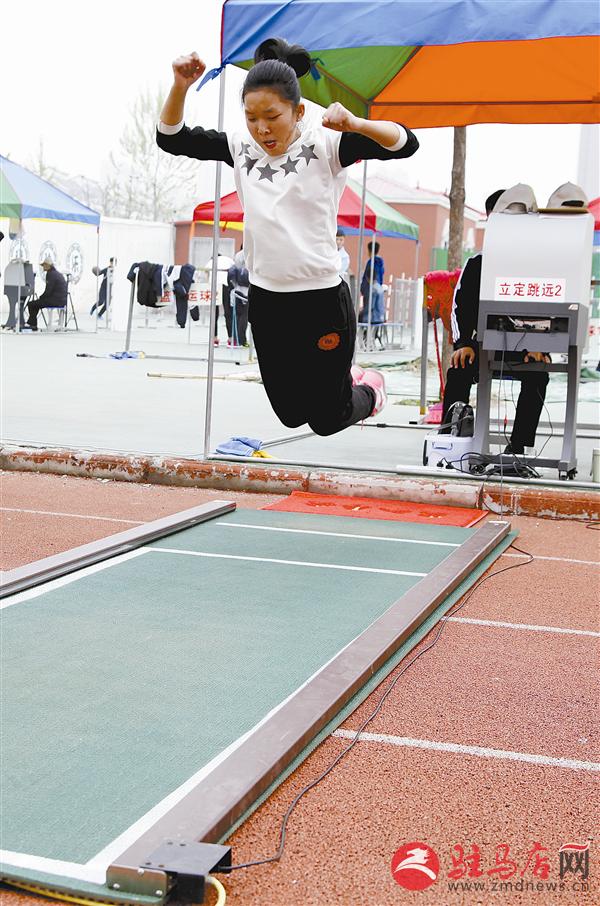 guols170412.jpg