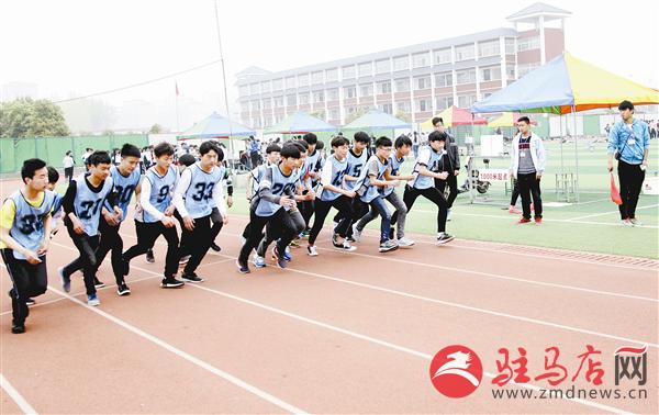 guols170411.jpg