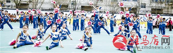 guols1704112.jpg