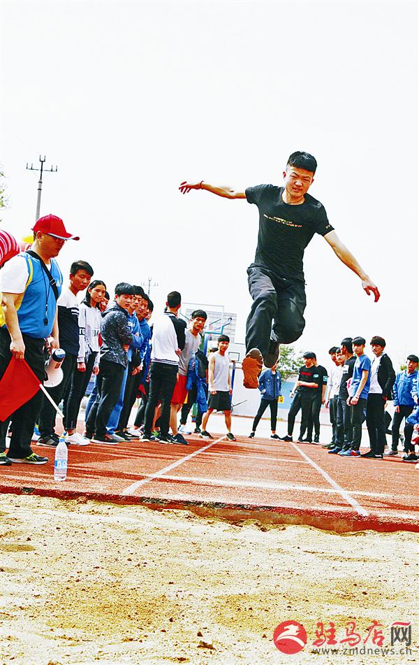 guols1704121.jpg