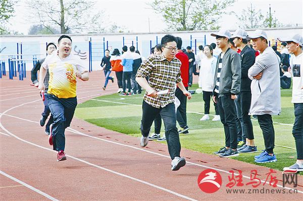guols1704125.jpg