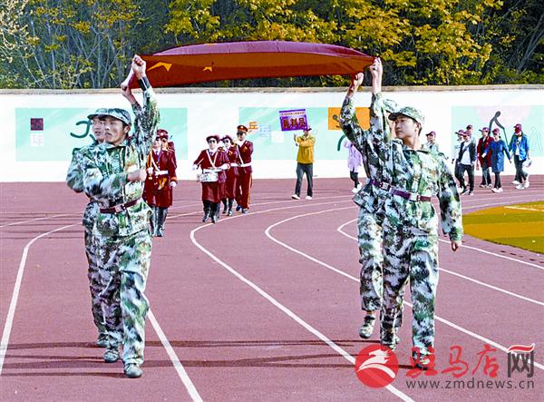 yuanzh170472.jpg