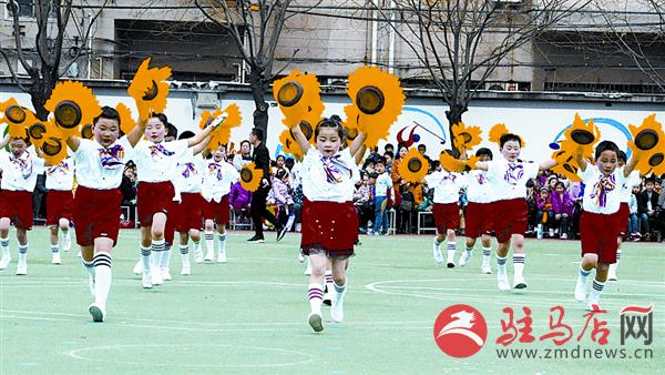 yuanzh170462.jpg