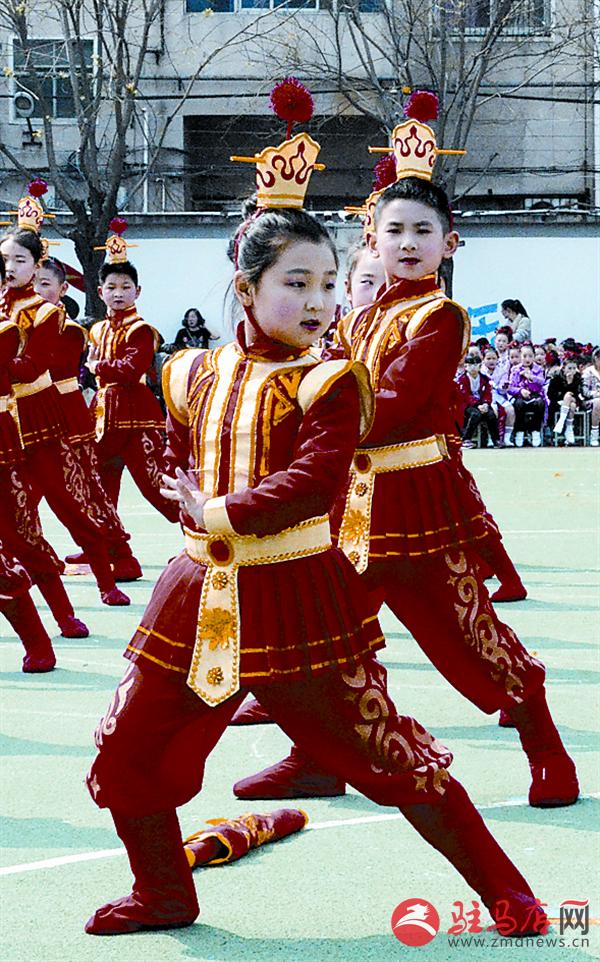 yuanzh170466.jpg