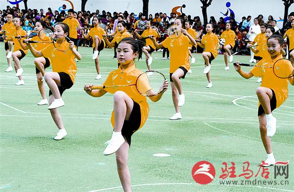 yuanzh170465.jpg