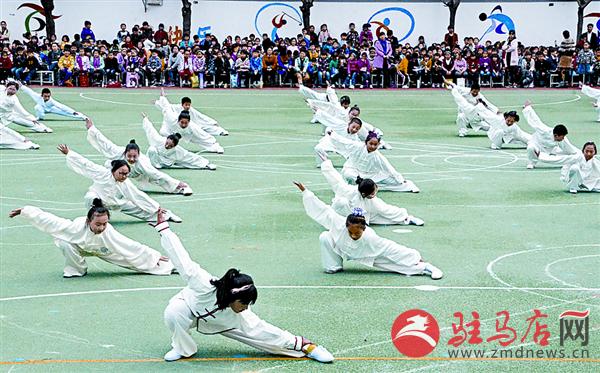 yuanzh170463.jpg