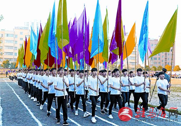yuanzh170471.jpg