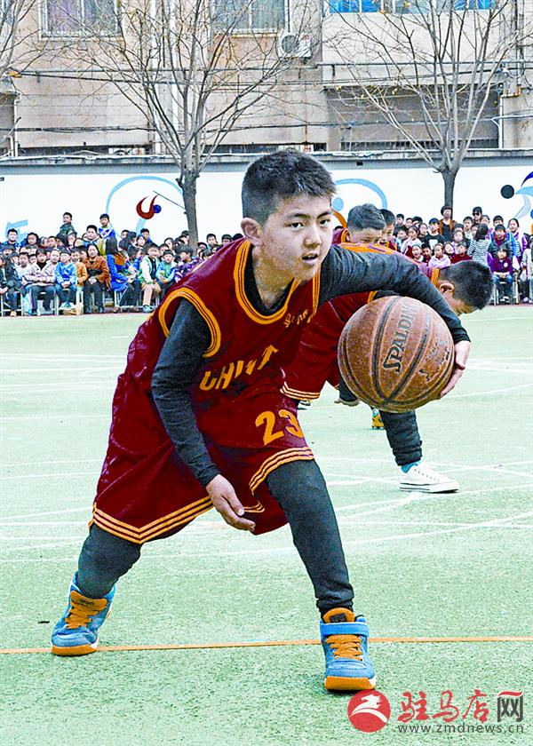 yuanzh170467.jpg
