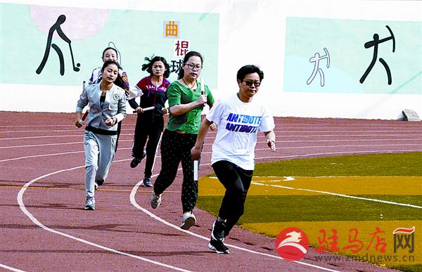yuanzh170474.jpg