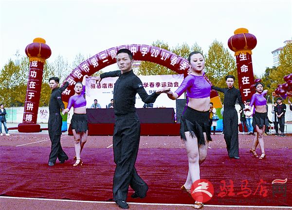 yuanzh170477.jpg
