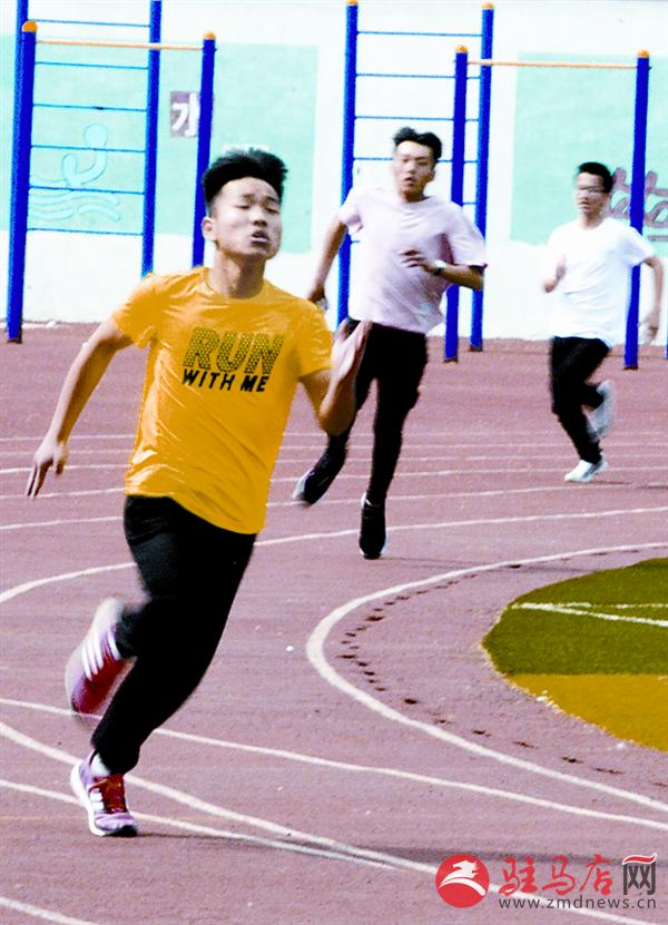 yuanzh170473.jpg