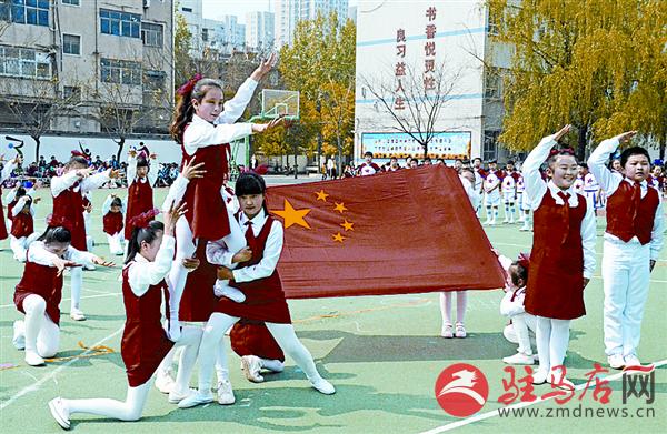 yuanzh170468.jpg