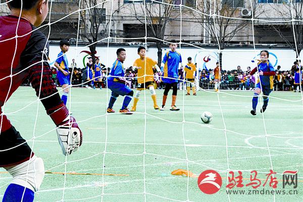 yuanzh170469.jpg