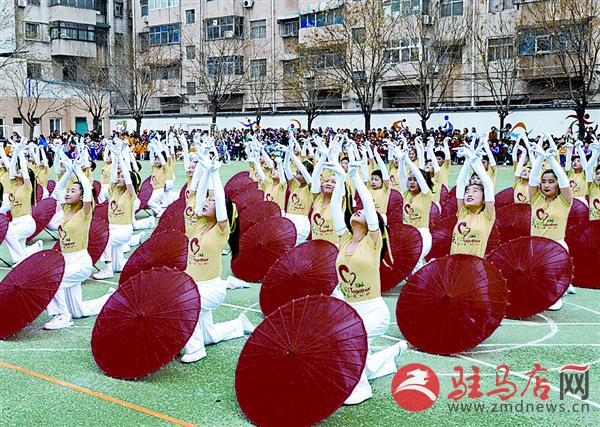 yuanzh170464.jpg