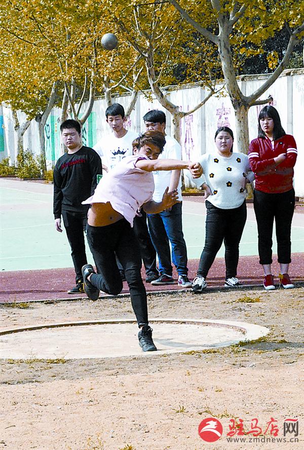 yuanzh170478.jpg