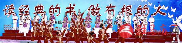 wangk170485.jpg