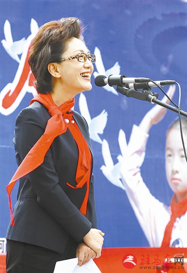 guols1704144.jpg