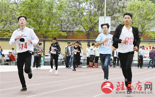 guols1704150.jpg