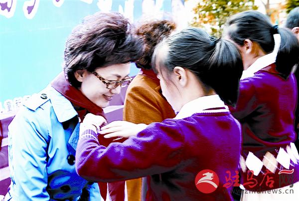wangk170484.jpg
