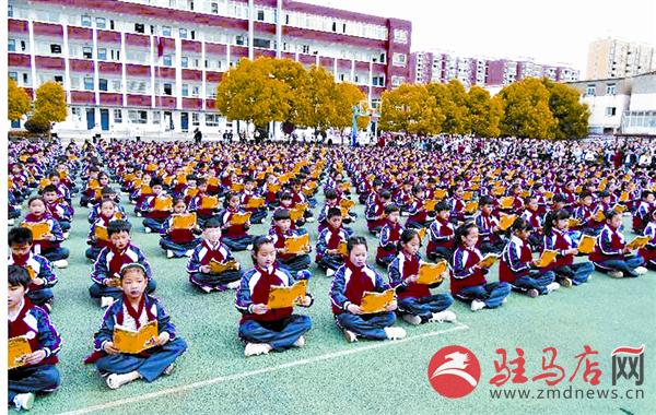 wangk170483.jpg
