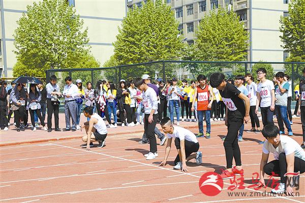 guols1704213.jpg